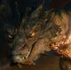 Smaug
