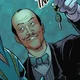 Alfred Pennyworth