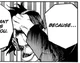 Shota Aizawa