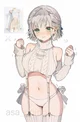 Older sister