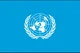 United nations 
