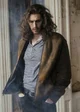 Andrew Hozier-Byrne