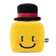 Iamcube