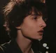 Finn Wolfhard 