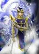 Seto Kaiba
