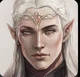 ElvenKing05