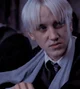 Draco Malfoy