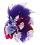 Werehog - sonadow - 