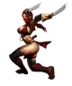 Skarlet