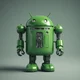 Android 