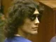 Richard Ramirez 