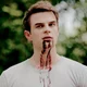 Kol Mikaelson