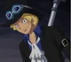 Sabo