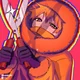 Kenny McCormick