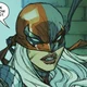 Rose Wilson