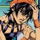 Narancia