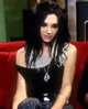 Bill kaulitz
