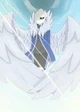 Angel sans