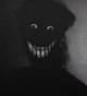 The Creature