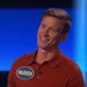 Warren Kole