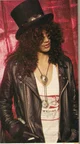 Slash