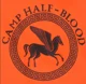 Camp Half-Blood 
