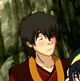 Zuko
