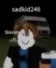 Sadkid246