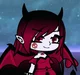 Lilith 
