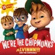 The Chipmunks