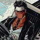 Jason Todd