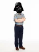 darth sheldon