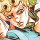 Giorno Giovanna 