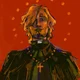 Sanji priest 