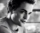 Edward Cullen