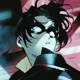 Damian Wayne