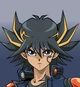 Yusei Fudo