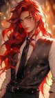 Haru