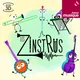 The Zinstrus
