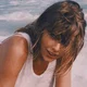 TAYLOR S