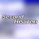 Second Heaven 