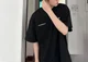 Li Xiang