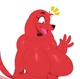 Female clifford