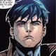 Jason Todd