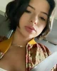 Angela Aguilar 