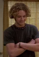 Steven Hyde