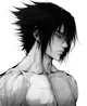 Sasuke 