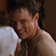 Stu Macher