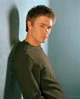 Lucas Scott