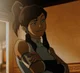 Korra 